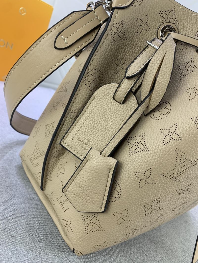 Louis Vuitton Bucket Bags